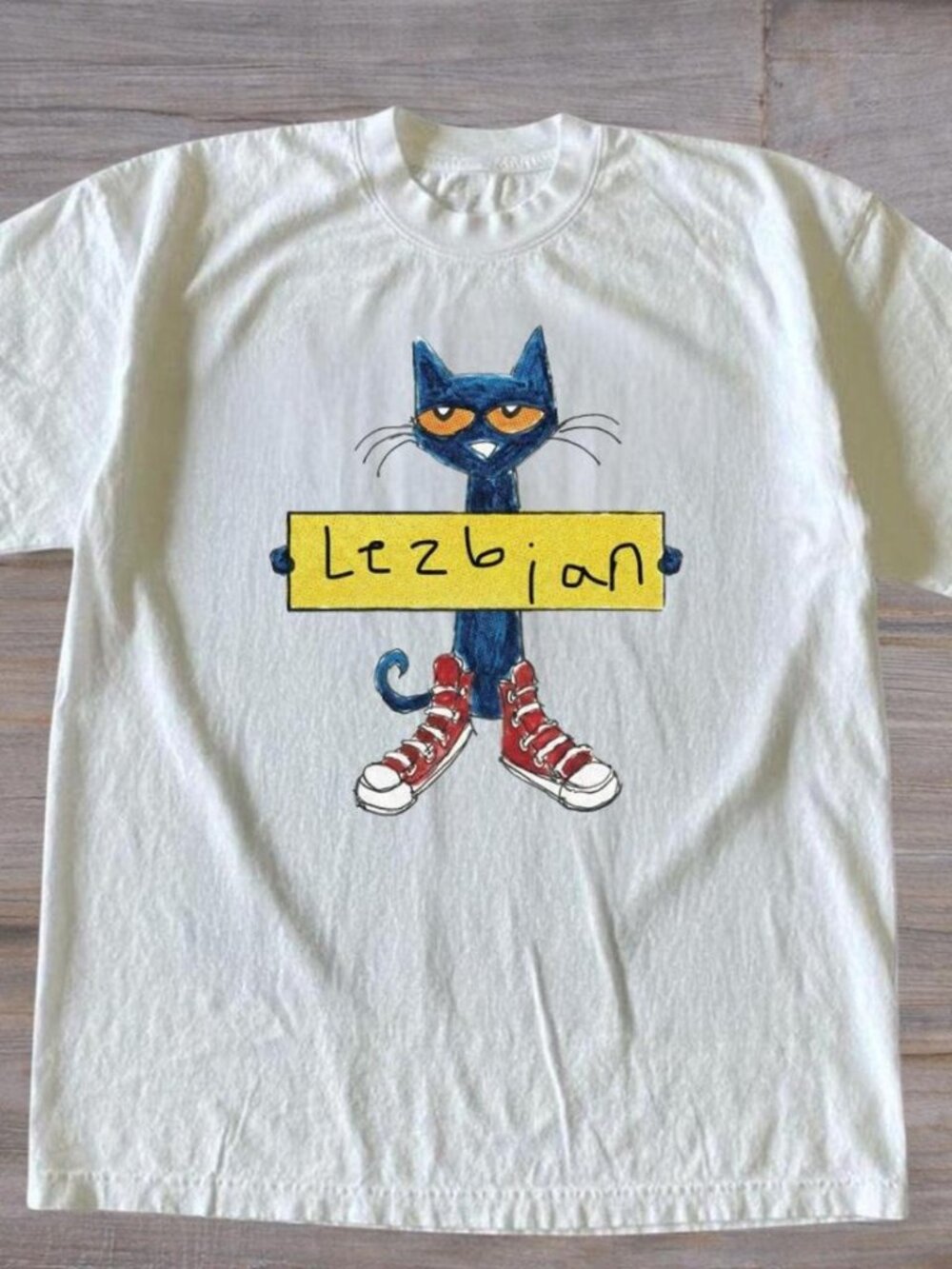 atGeo_Otters_Tee_White